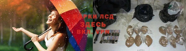бутик Аркадак