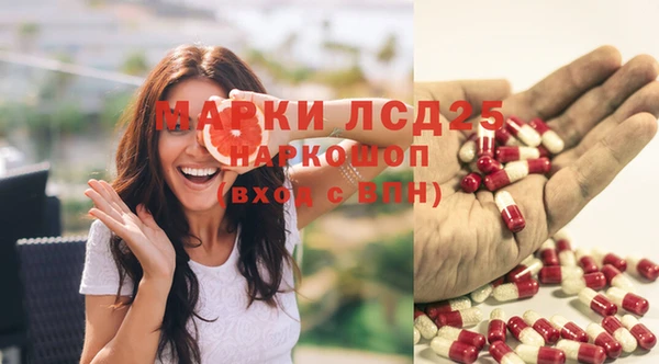 трава Арсеньев